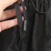 Louis Vuitton tracksuits for Louis Vuitton short tracksuits for men #B52141