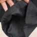 Louis Vuitton tracksuits for Louis Vuitton short tracksuits for men #B52141