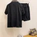 Louis Vuitton tracksuits for Louis Vuitton short tracksuits for men #B52141