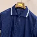 Louis Vuitton tracksuits for Louis Vuitton short tracksuits for men #B52142