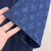 Louis Vuitton tracksuits for Louis Vuitton short tracksuits for men #B52142