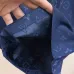 Louis Vuitton tracksuits for Louis Vuitton short tracksuits for men #B52142