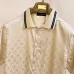 Louis Vuitton tracksuits for Louis Vuitton short tracksuits for men #B52143