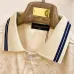 Louis Vuitton tracksuits for Louis Vuitton short tracksuits for men #B52143
