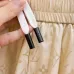 Louis Vuitton tracksuits for Louis Vuitton short tracksuits for men #B52143