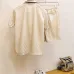 Louis Vuitton tracksuits for Louis Vuitton short tracksuits for men #B52143