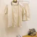 Louis Vuitton tracksuits for Louis Vuitton short tracksuits for men #B52143