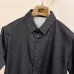 Louis Vuitton tracksuits for Louis Vuitton short tracksuits for men #B52144