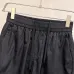 Louis Vuitton tracksuits for Louis Vuitton short tracksuits for men #B52144