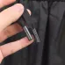 Louis Vuitton tracksuits for Louis Vuitton short tracksuits for men #B52144