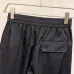 Louis Vuitton tracksuits for Louis Vuitton short tracksuits for men #B52144