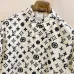 Louis Vuitton tracksuits for Louis Vuitton short tracksuits for men #B52145