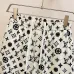 Louis Vuitton tracksuits for Louis Vuitton short tracksuits for men #B52145
