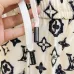 Louis Vuitton tracksuits for Louis Vuitton short tracksuits for men #B52145