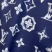 Louis Vuitton tracksuits for Louis Vuitton short tracksuits for men #B52147