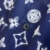 Louis Vuitton tracksuits for Louis Vuitton short tracksuits for men #B52147