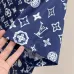 Louis Vuitton tracksuits for Louis Vuitton short tracksuits for men #B52147