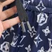 Louis Vuitton tracksuits for Louis Vuitton short tracksuits for men #B52147
