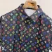 Louis Vuitton tracksuits for Louis Vuitton short tracksuits for men #B52149