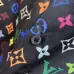 Louis Vuitton tracksuits for Louis Vuitton short tracksuits for men #B52149
