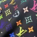 Louis Vuitton tracksuits for Louis Vuitton short tracksuits for men #B52149