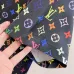 Louis Vuitton tracksuits for Louis Vuitton short tracksuits for men #B52149