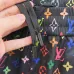 Louis Vuitton tracksuits for Louis Vuitton short tracksuits for men #B52149