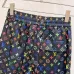 Louis Vuitton tracksuits for Louis Vuitton short tracksuits for men #B52149