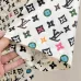 Louis Vuitton tracksuits for Louis Vuitton short tracksuits for men #B52150