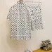 Louis Vuitton tracksuits for Louis Vuitton short tracksuits for men #B52150
