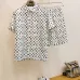 Louis Vuitton tracksuits for Louis Vuitton short tracksuits for men #B52150