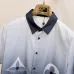 Louis Vuitton tracksuits for Louis Vuitton short tracksuits for men #B52151