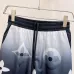 Louis Vuitton tracksuits for Louis Vuitton short tracksuits for men #B52151