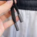 Louis Vuitton tracksuits for Louis Vuitton short tracksuits for men #B52151