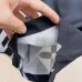 Louis Vuitton tracksuits for Louis Vuitton short tracksuits for men #B52151