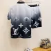 Louis Vuitton tracksuits for Louis Vuitton short tracksuits for men #B52151