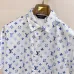 Louis Vuitton tracksuits for Louis Vuitton short tracksuits for men #B52152