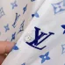 Louis Vuitton tracksuits for Louis Vuitton short tracksuits for men #B52152
