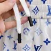 Louis Vuitton tracksuits for Louis Vuitton short tracksuits for men #B52152