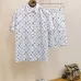 Louis Vuitton tracksuits for Louis Vuitton short tracksuits for men #B52152