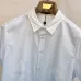 Louis Vuitton tracksuits for Louis Vuitton short tracksuits for men #B52153