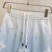 Louis Vuitton tracksuits for Louis Vuitton short tracksuits for men #B52153