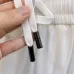 Louis Vuitton tracksuits for Louis Vuitton short tracksuits for men #B52153