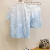 Louis Vuitton tracksuits for Louis Vuitton short tracksuits for men #B52153