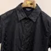 Louis Vuitton tracksuits for Louis Vuitton short tracksuits for men #B52154