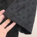 Louis Vuitton tracksuits for Louis Vuitton short tracksuits for men #B52154