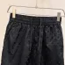 Louis Vuitton tracksuits for Louis Vuitton short tracksuits for men #B52154