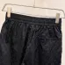 Louis Vuitton tracksuits for Louis Vuitton short tracksuits for men #B52154