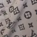 Louis Vuitton tracksuits for Louis Vuitton short tracksuits for men #B52155