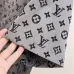Louis Vuitton tracksuits for Louis Vuitton short tracksuits for men #B52155